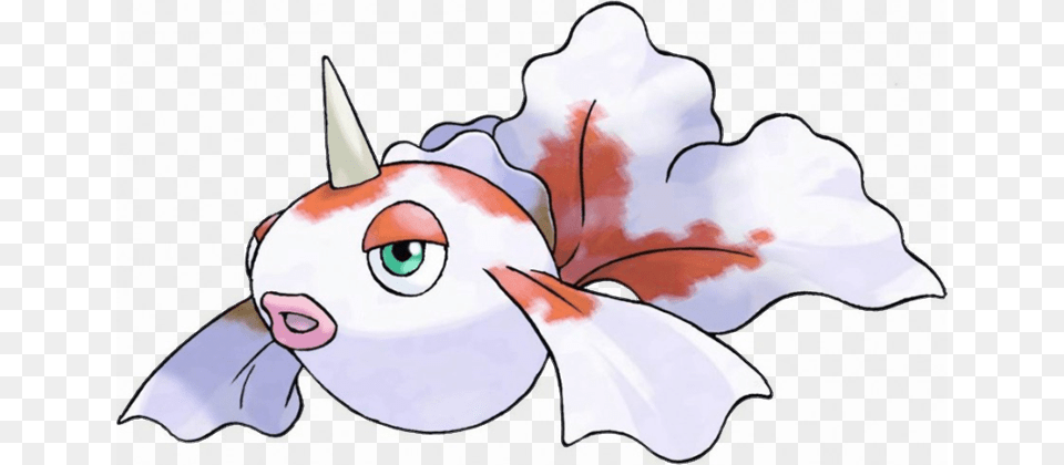 Vitamins, Flower, Plant, Baby, Person Free Png Download