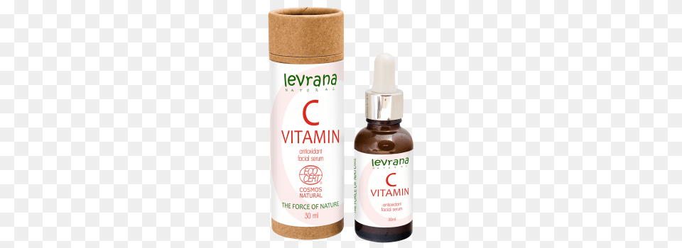 Vitamins, Bottle, Cosmetics, Perfume, Lotion Png Image