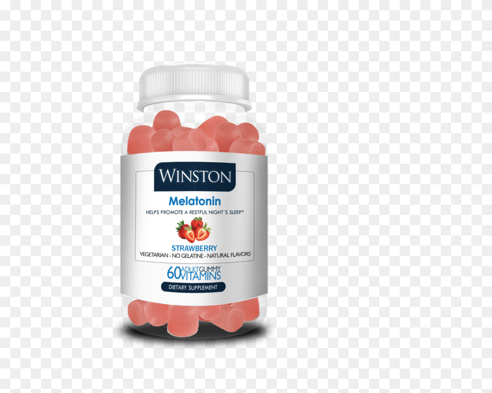 Vitamins, Food, Ketchup, Medication Png Image