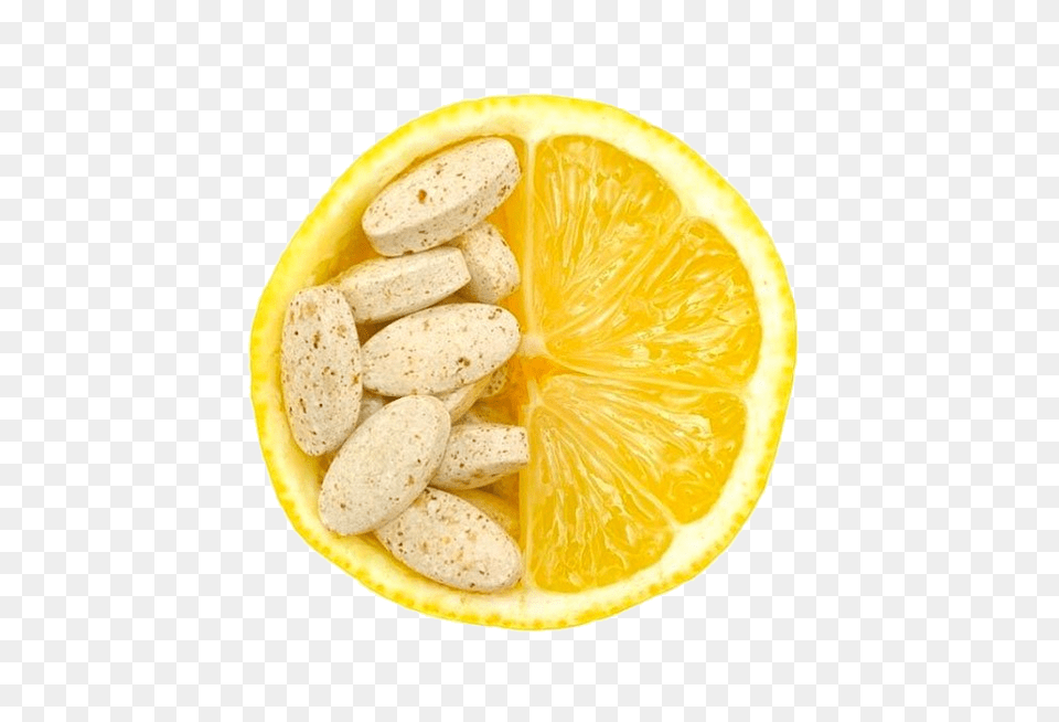 Vitamins, Citrus Fruit, Food, Fruit, Plant Free Png