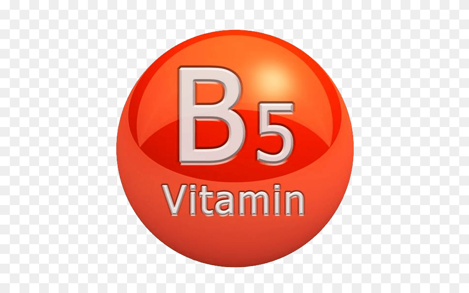 Vitamins, Sphere, Text, Symbol, Number Free Png Download