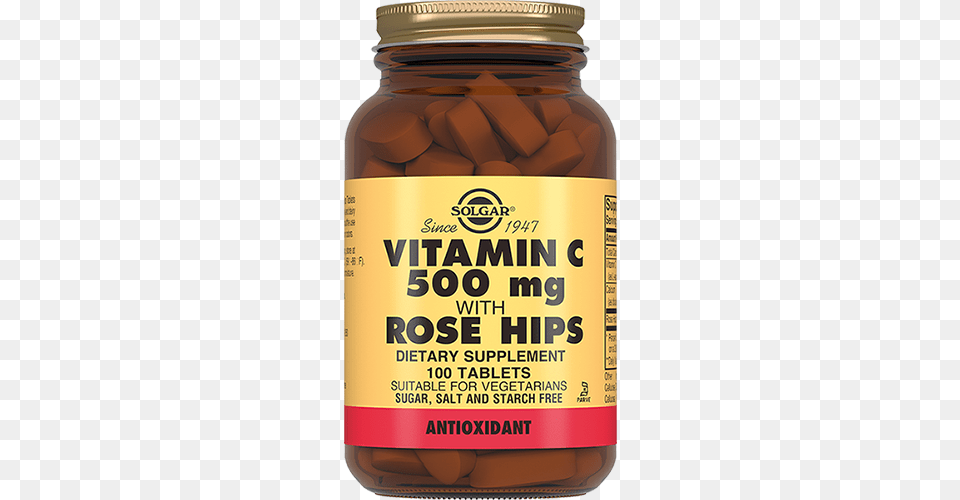 Vitamins, Can, Tin, Bottle, Shaker Free Png