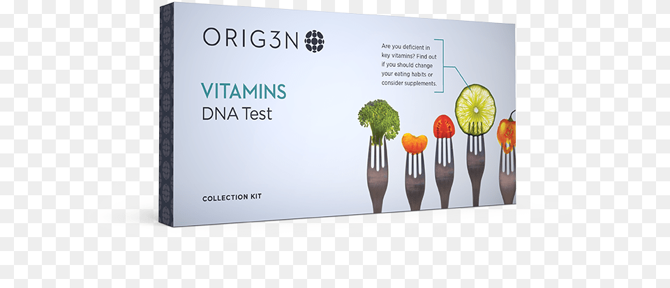 Vitamins Dna Testclass Dna Test Vitamins, Cutlery, Fork, Food, Produce Free Png Download