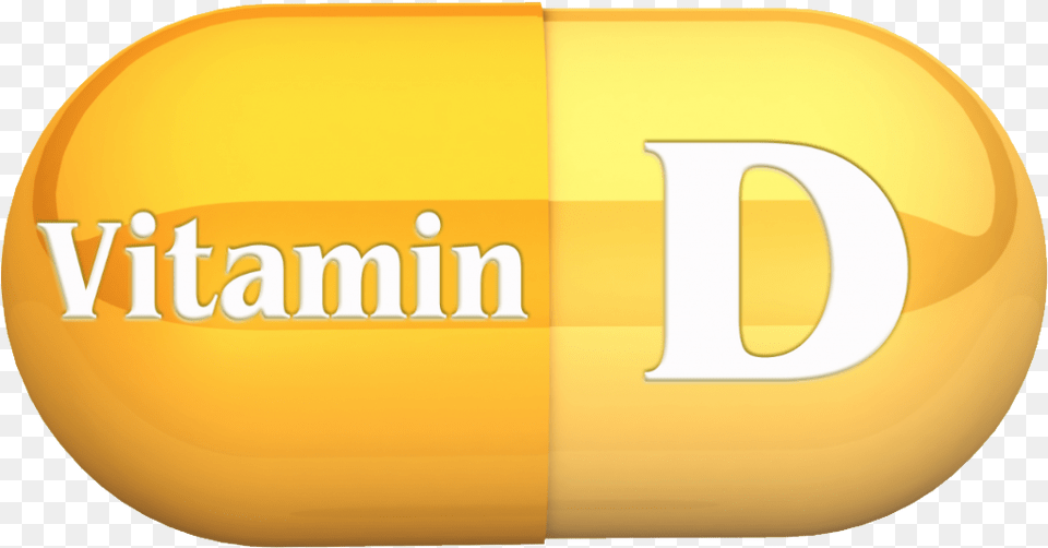 Vitamins Images Download Vitamine D, Medication, Pill, Capsule Png Image