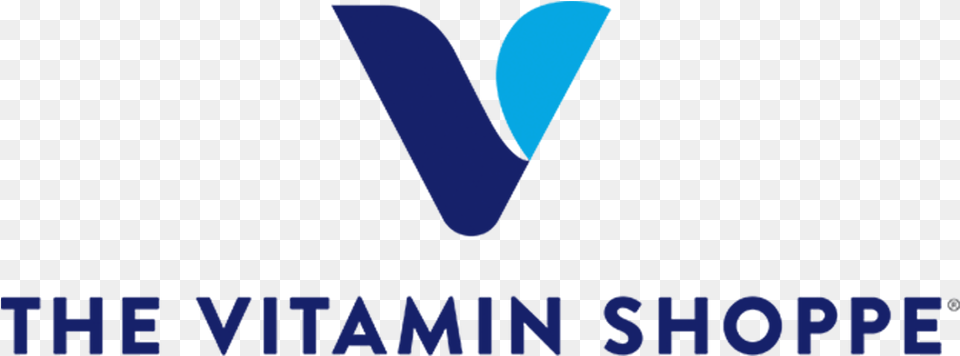 Vitaminshoppe Logo 2018 Promo Vitamin Shoppe Logo Png