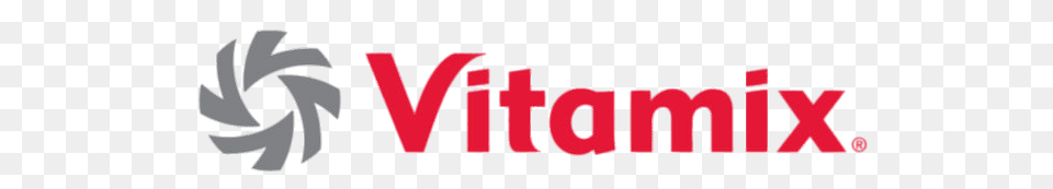 Vitamix Logo, Plant, Vegetation Png Image
