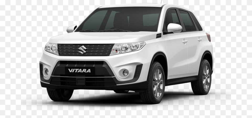 Vitara 4all Kia Seltos, Car, Vehicle, Sedan, Transportation Png