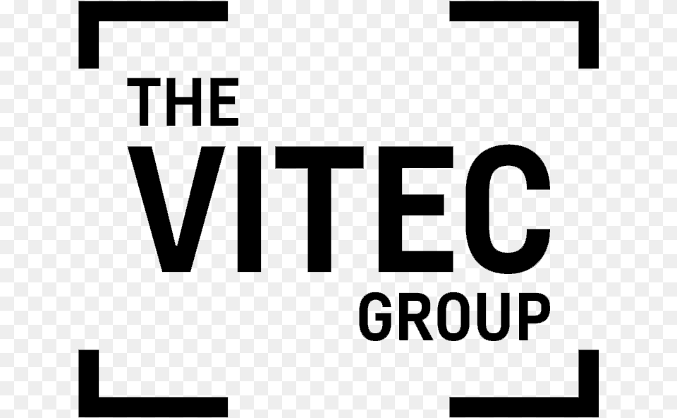 Vitec Group, Text, Blackboard Free Png Download
