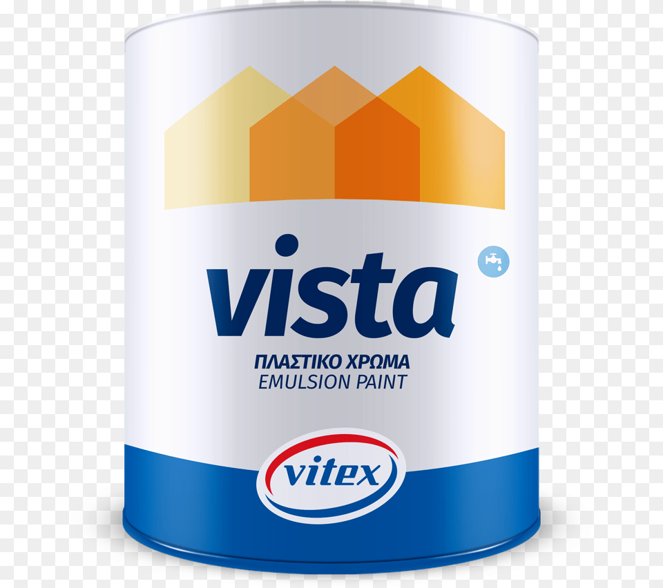 Vitex, Tin, Can Free Transparent Png