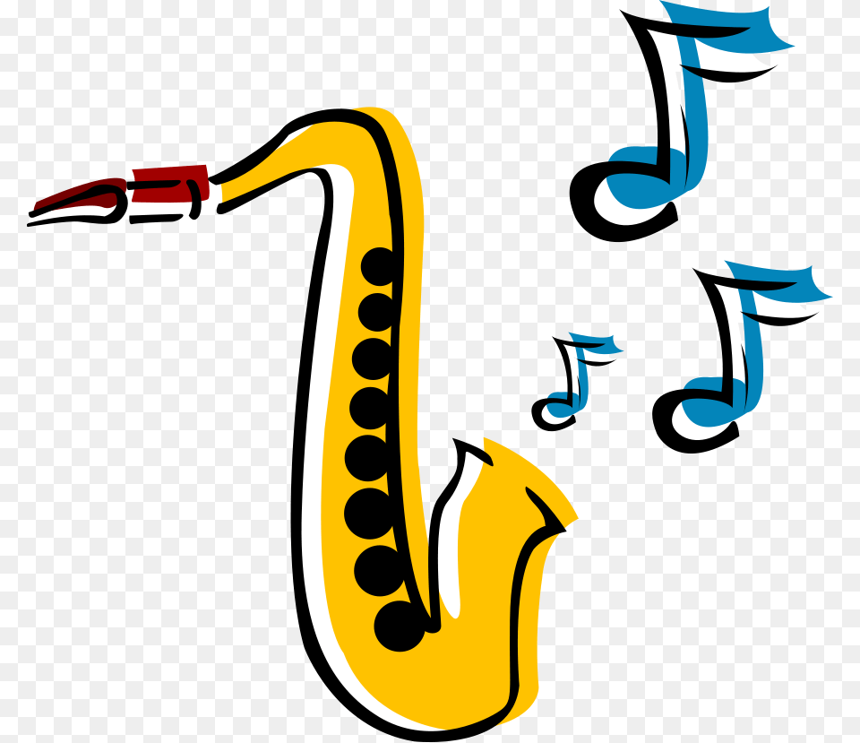 Vito Duke, Musical Instrument, Saxophone, Person, Smoke Pipe Free Png