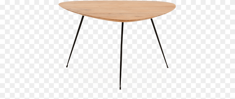 Vitra Coffee Table Eames, Coffee Table, Dining Table, Furniture, Plywood Free Transparent Png