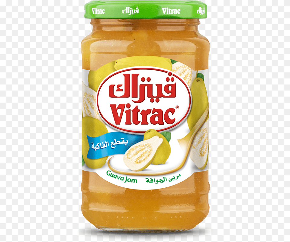 Vitrac, Food, Jar, Ketchup Png Image