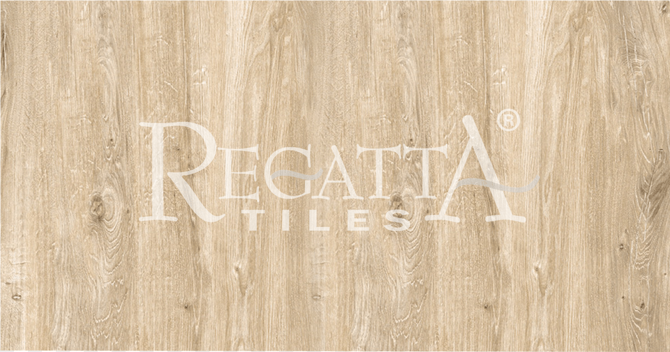 Vitrified Tiles 600x600 Rustic Floor Tiles Rc V Plywood, Flooring, Indoors, Interior Design, Wood Free Png