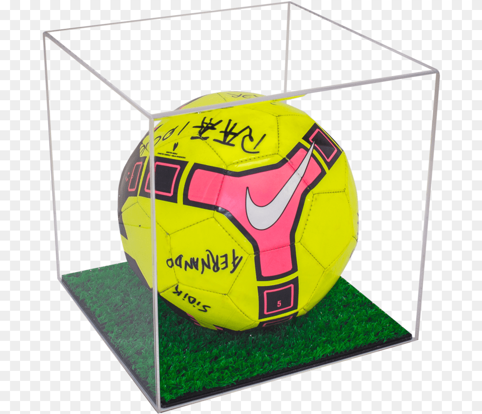 Vitrine Bola De Futebol, Ball, Football, Soccer, Soccer Ball Png