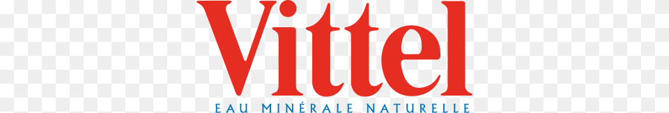 Vittel Logo, Book, Publication, Text Png