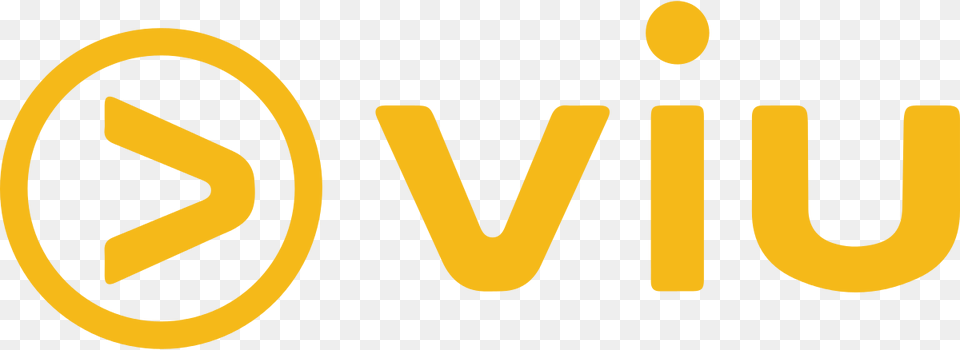 Viu Logo Png Image