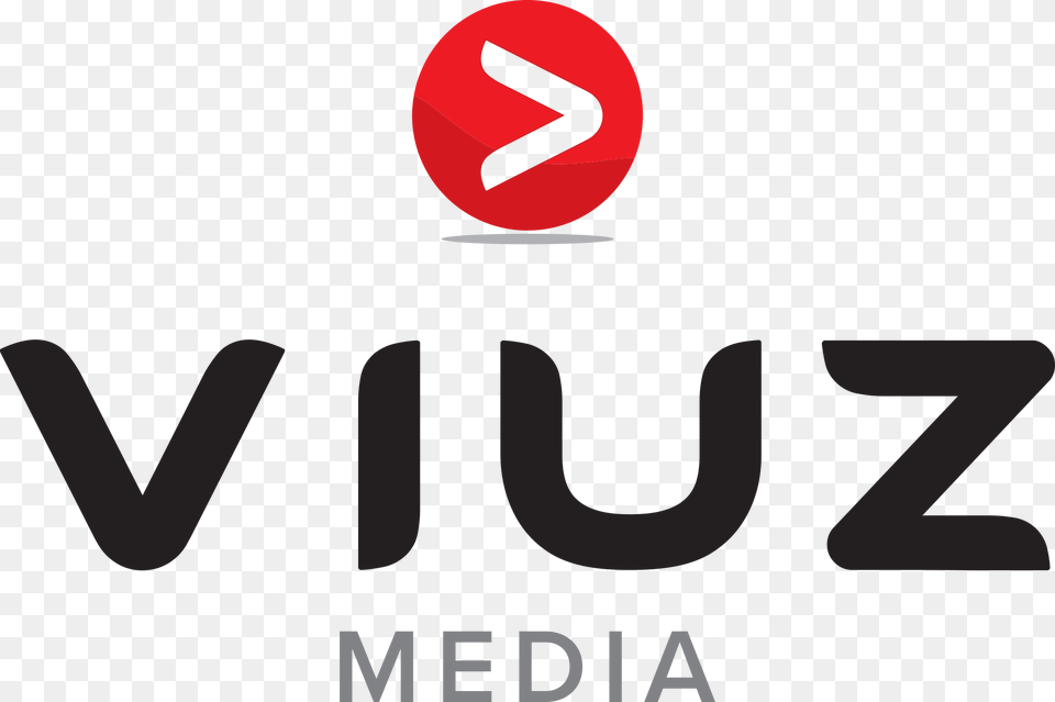Viuz Media Graphic Design, Logo, Sign, Symbol, Smoke Pipe Png