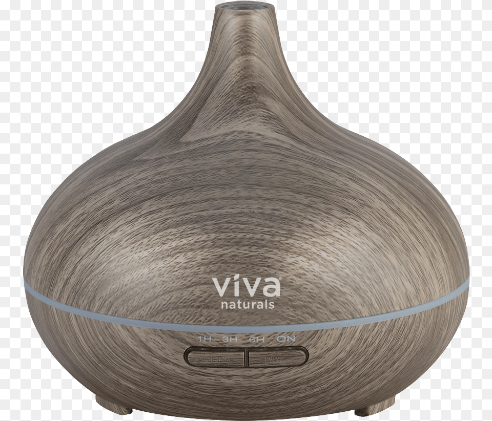 Viva Ash Zen, Jar, Pottery, Vase Png