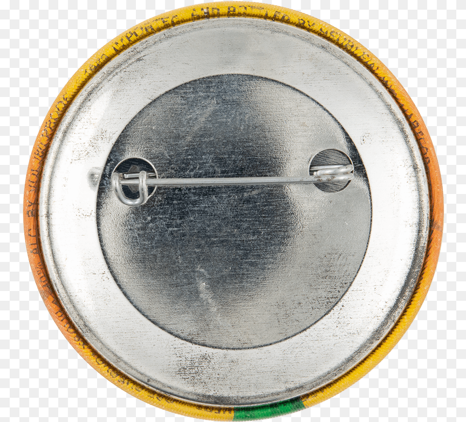 Viva Cinco De Mayo Jose Cuervo Button Back Advertising Circle, Plate, Armor Free Png Download