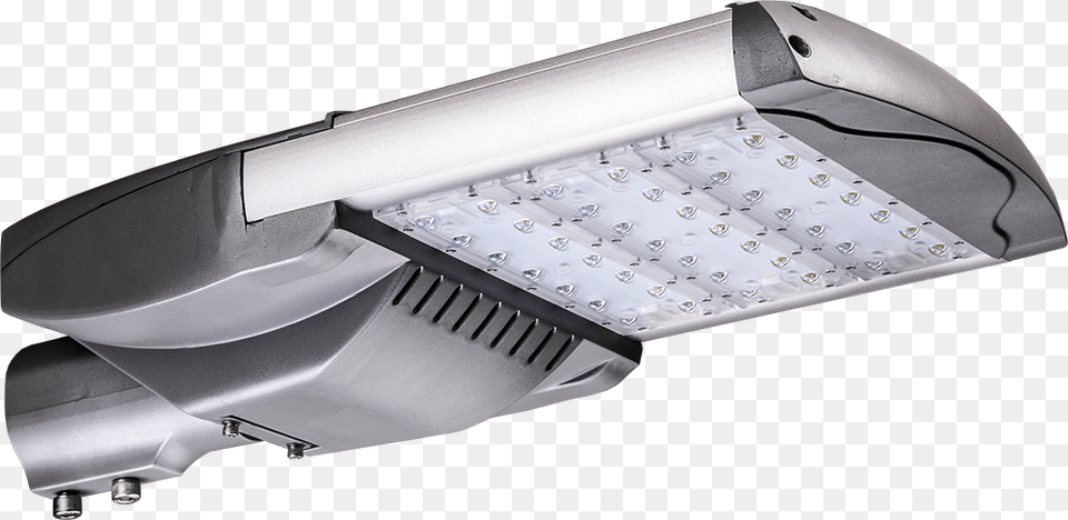 Viva City 100w 3 Mod Led Street Light, Indoors, Lighting, Hot Tub, Tub Free Png Download