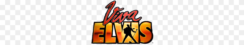 Viva Elvis, Dynamite, Weapon Free Transparent Png