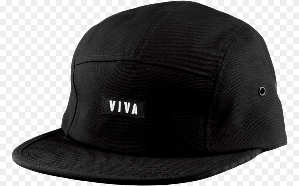 Viva Fall 2018, Baseball Cap, Cap, Clothing, Hat Png Image