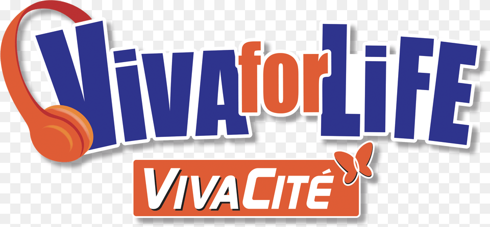 Viva For Life Logo Clip Arts, Electronics, Dynamite, Weapon Png