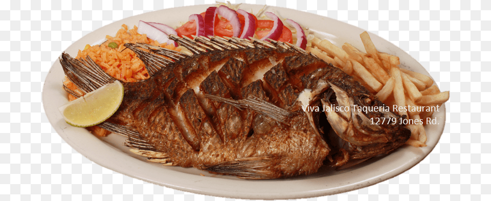 Viva Jalisco Restaurant Kipper, Dish, Food, Meal, Platter Png