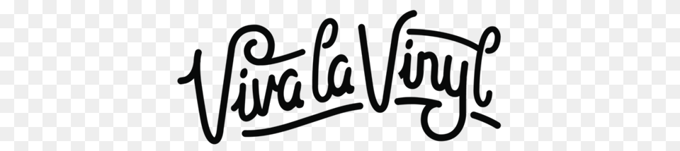 Viva Logo, Handwriting, Text Free Png