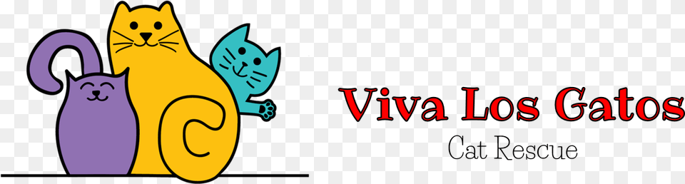 Viva Los Gatos Cat Rescue39s Shop Viva Los Gatos Cat Rescue, Animal, Mammal, Pet, Bird Free Transparent Png