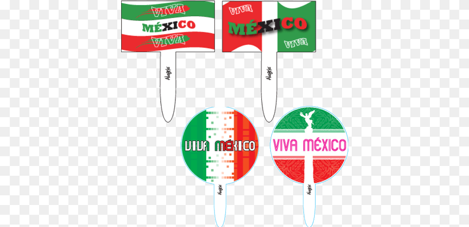 Viva Mexico Parallel, Brush, Device, Tool, Cutlery Png