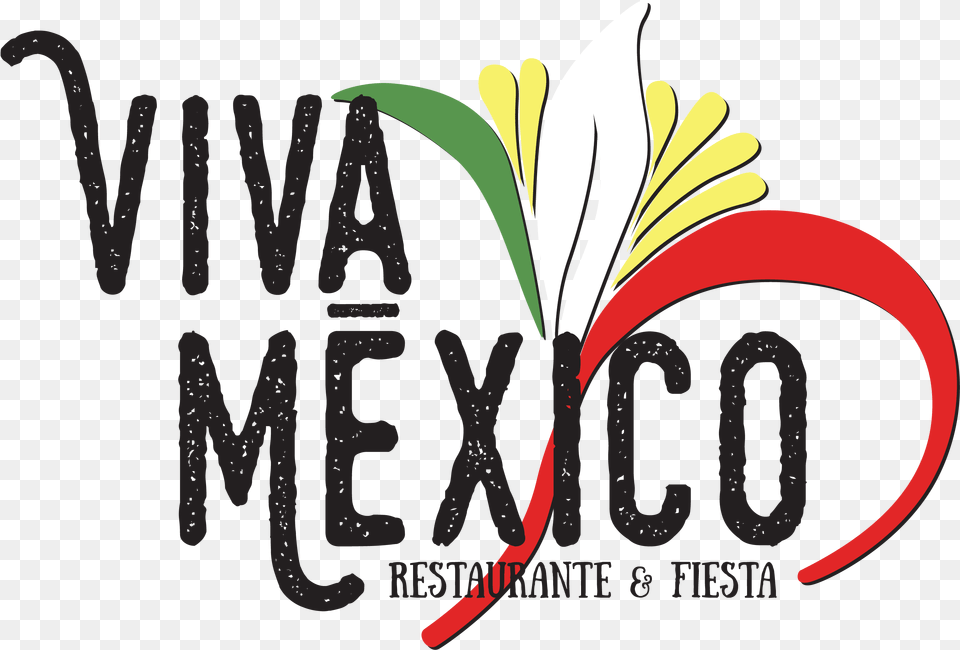 Viva Mxico Viva Mxico Graphic Design, Logo, Herbal, Herbs, Plant Png