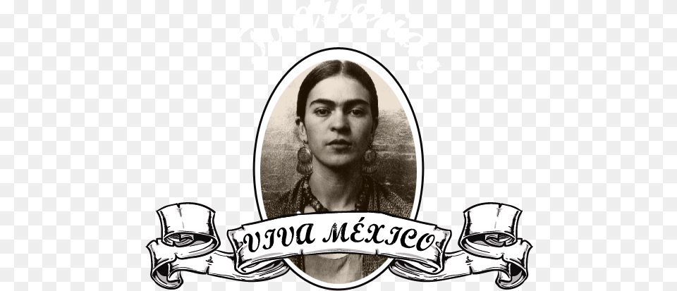 Viva Mxico Viva Mxico Viva Mexico, Person, Portrait, Face, Photography Free Png