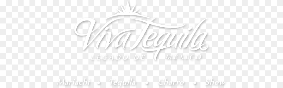 Viva Tequila Puerto Vallarta, Logo, Text Free Transparent Png