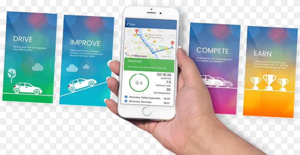 Vivadrive Apps Iphone Free Transparent Png