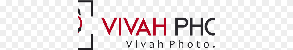 Vivah Photo Kevin Anthony Llc, Text Png Image