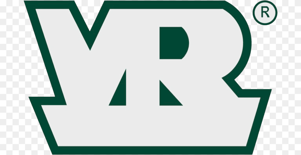 Vivai Russo, Logo, Symbol, Text Png