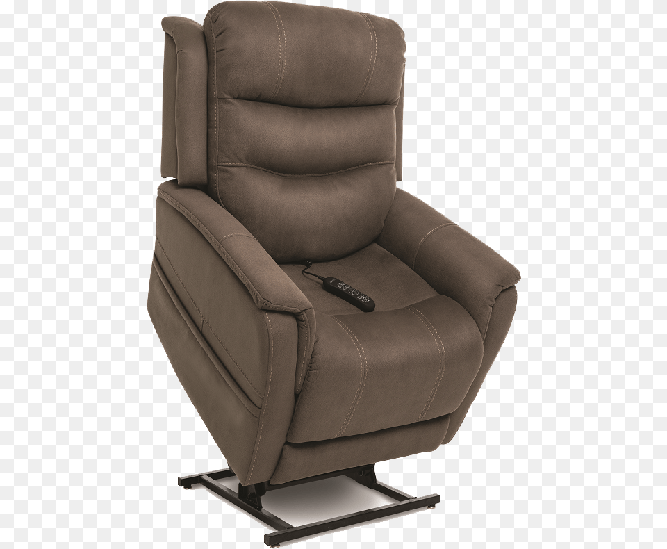 Vivalift Sierra Medical Reclinertitle Vivalift Sierra Recliner, Armchair, Chair, Furniture, Electronics Png Image