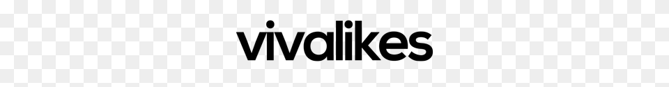 Vivalikes, Blackboard Png Image