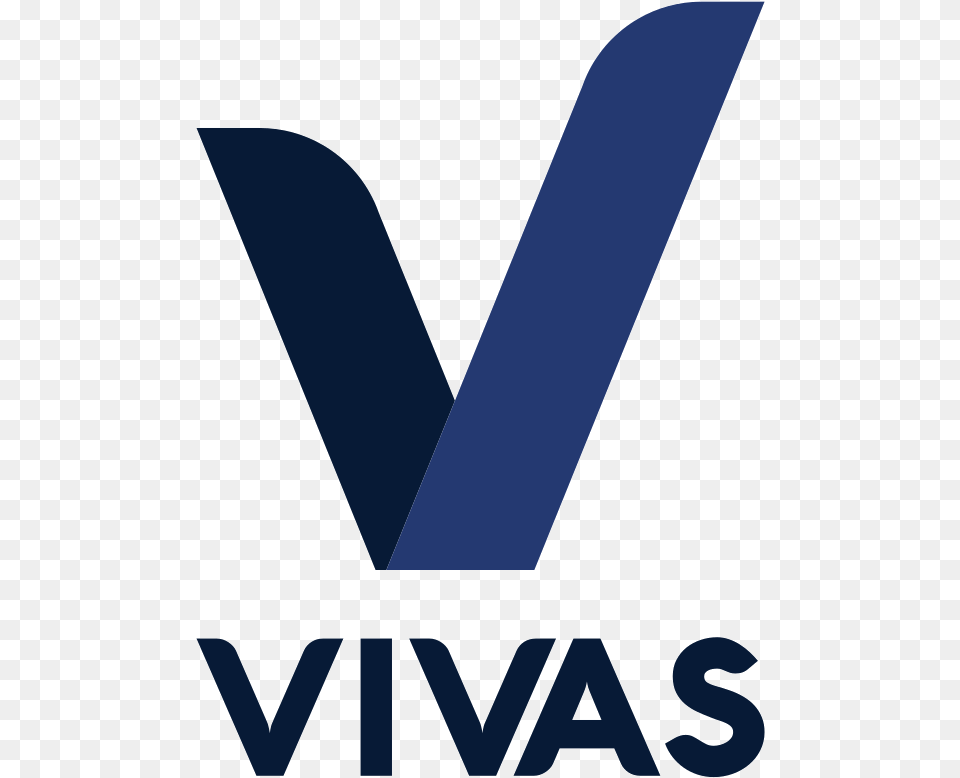 Vivas, Logo Png Image