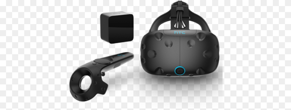 Vive 350 Htc Vive Price In Pakistan, Camera, Electronics, Video Camera, Electrical Device Png Image