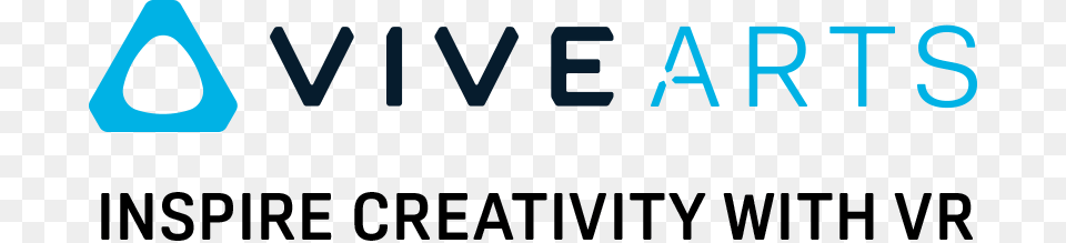Vive Arts Human Action, Logo, Text Png