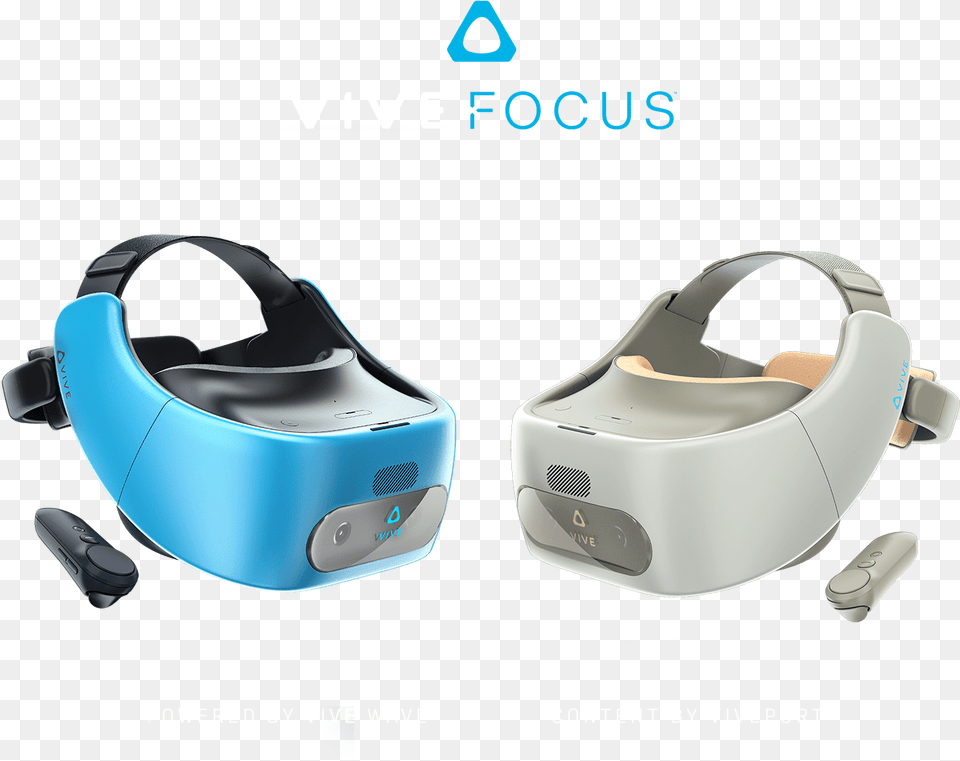 Vive Focus, Appliance, Device, Electrical Device Png