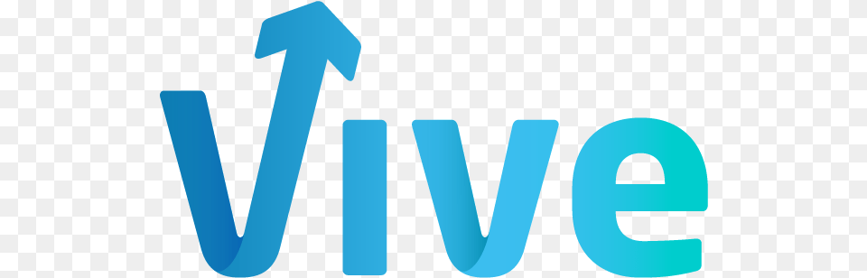 Vive Logo, Text, Symbol Free Png Download