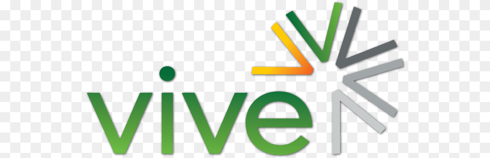 Vive Logos Vive, Logo Png Image