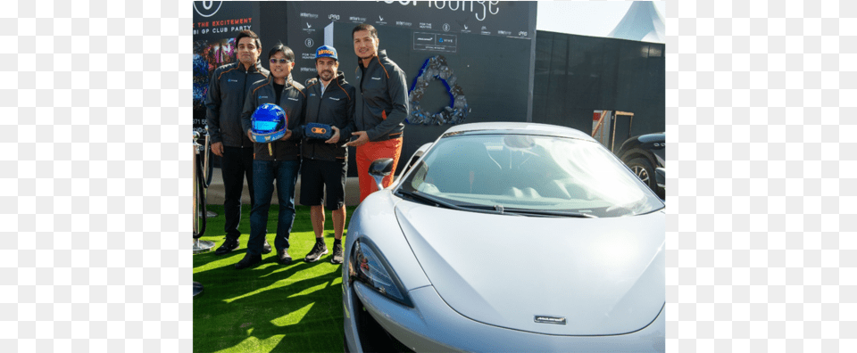 Vive Pro Mclaren Limited Edition Headset Launched Car, Spoke, Machine, Car Wheel, Alloy Wheel Free Png Download