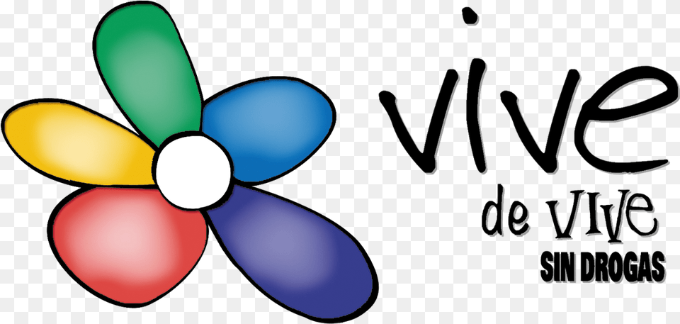 Vive Sin Drogas Vive Sin Drogas, Balloon, Machine, Propeller Png Image