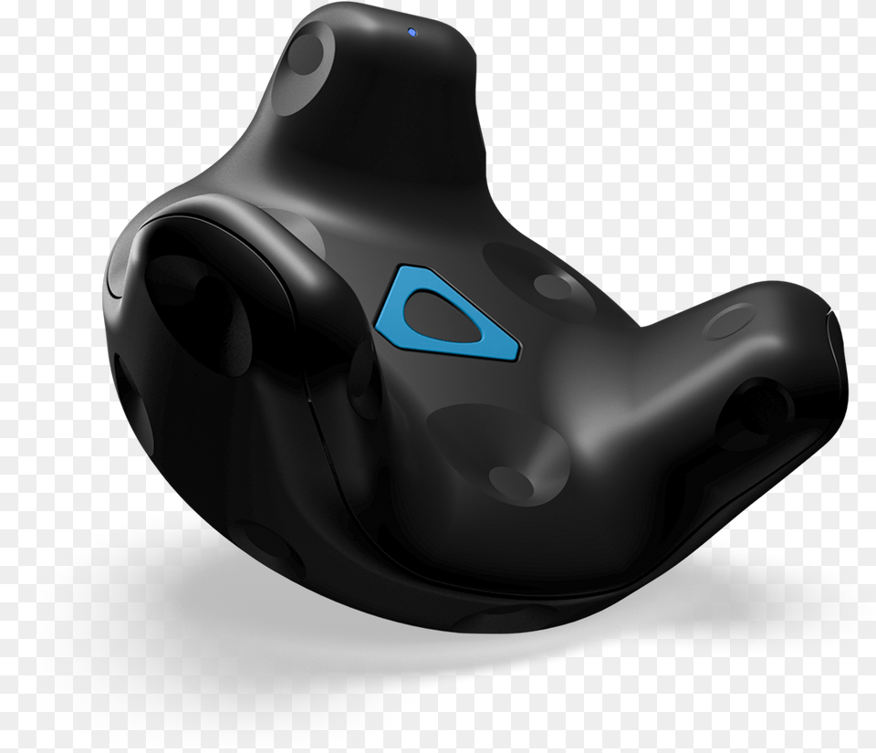 Vive Trackerclass Img Responsive Vive Trackers Free Png Download
