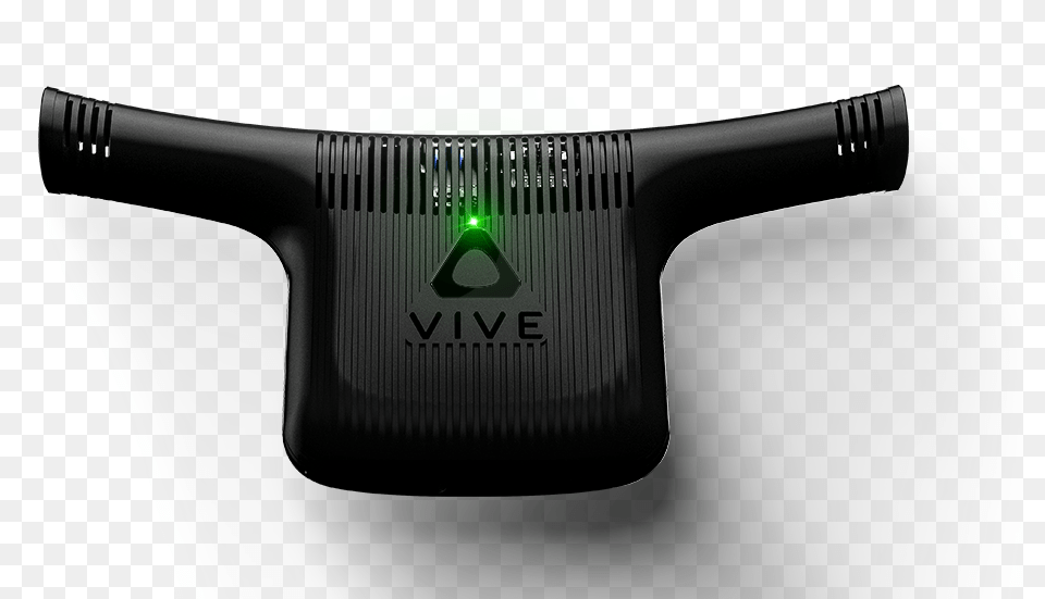 Vive Wireless Adapter, Cushion, Home Decor, Appliance, Blow Dryer Png Image
