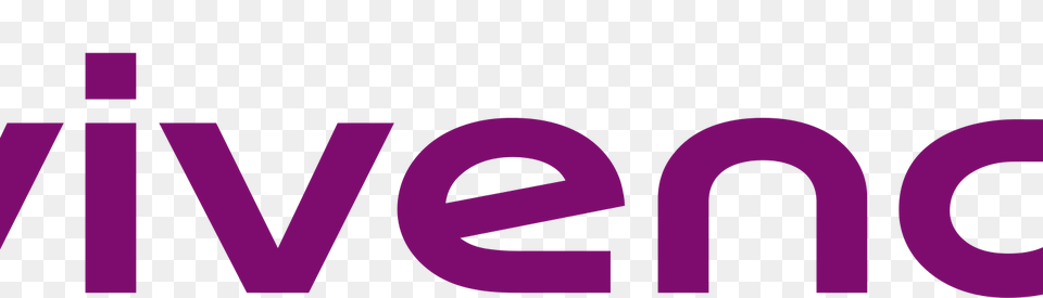 Vivendi Content Boss Belief Is That Youtubes Dna Is Purple, Logo, Text Free Png